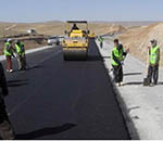 Development of Infrastructure and Economic 